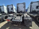Iveco As440St/p Poleasingowe.pl PL - 5