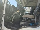 Iveco As440St/p Poleasingowe.pl PL - 7