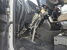Iveco As440St/p Poleasingowe.pl PL - 8