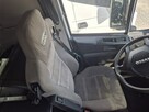 Iveco As440St/p Poleasingowe.pl PL - 9