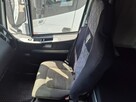 Iveco As440St/p Poleasingowe.pl PL - 10