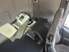 Iveco As440St/p Poleasingowe.pl PL - 11