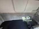 Iveco As440St/p Poleasingowe.pl PL - 12