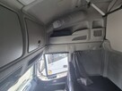 Iveco As440St/p Poleasingowe.pl PL - 13