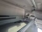 Iveco As440St/p Poleasingowe.pl PL - 14
