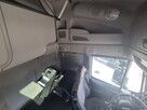 Iveco As440St/p Poleasingowe.pl PL - 15