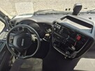 Iveco As440St/p Poleasingowe.pl PL - 16