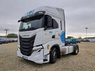 Iveco As440St/p Poleasingowe.pl PL - 2