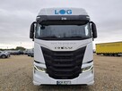 Iveco As440St/p Poleasingowe.pl PL - 3