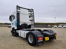 Iveco As440St/p Poleasingowe.pl PL - 5