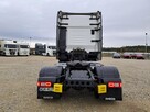 Iveco As440St/p Poleasingowe.pl PL - 6