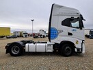 Iveco As440St/p Poleasingowe.pl PL - 7