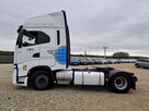 Iveco As440St/p Poleasingowe.pl PL - 8