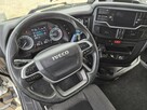 Iveco As440St/p Poleasingowe.pl PL - 9