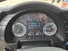 Iveco As440St/p Poleasingowe.pl PL - 10