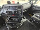 Iveco As440St/p Poleasingowe.pl PL - 11