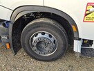 Iveco As440St/p Poleasingowe.pl PL - 12