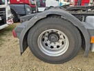 Iveco As440St/p Poleasingowe.pl PL - 13