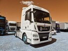 MAN Tgx Poleasingowe PL - 1