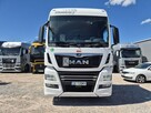 MAN Tgx Poleasingowe PL - 3