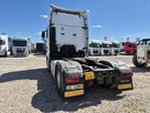 MAN Tgx Poleasingowe PL - 4