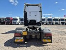 MAN Tgx Poleasingowe PL - 5
