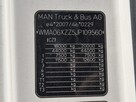 MAN Tgx Poleasingowe PL - 7