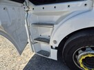 MAN Tgx Poleasingowe PL - 9