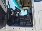 MAN Tgx Poleasingowe PL - 11