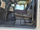MAN Tgx Poleasingowe PL - 12