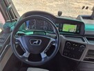 MAN Tgx Poleasingowe PL - 14