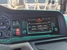 MAN Tgx Poleasingowe PL - 16