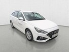 Hyundai i30 Poleasingowe.pl