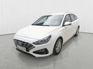 Hyundai i30 Poleasingowe.pl - 2