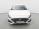 Hyundai i30 Poleasingowe.pl - 3