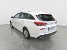 Hyundai i30 Poleasingowe.pl - 4
