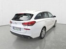 Hyundai i30 Poleasingowe.pl - 5