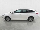 Hyundai i30 Poleasingowe.pl - 7