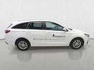 Hyundai i30 Poleasingowe.pl - 8