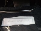 Hyundai i30 Poleasingowe.pl - 9