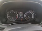 Hyundai i30 Poleasingowe.pl - 10