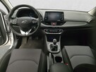 Hyundai i30 Poleasingowe.pl - 11