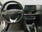 Hyundai i30 Poleasingowe.pl - 12