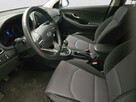 Hyundai i30 Poleasingowe.pl - 13