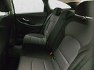 Hyundai i30 Poleasingowe.pl - 14