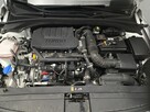 Hyundai i30 Poleasingowe.pl - 16