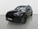 Audi Q7 Poleasingowe. pl BZ - 2