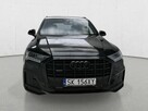 Audi Q7 Poleasingowe. pl BZ - 3