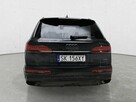 Audi Q7 Poleasingowe. pl BZ - 4