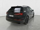 Audi Q7 Poleasingowe. pl BZ - 5